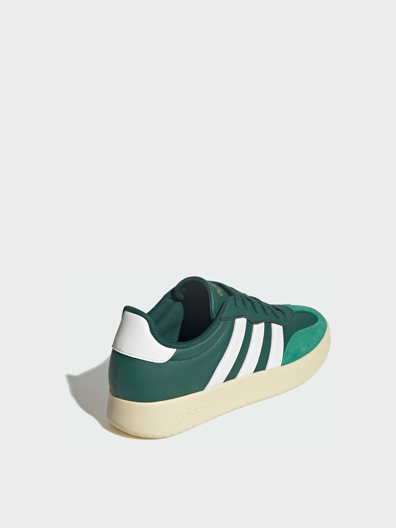 Кеды Adidas модель JR1320 Кеды Adidas модель JR1320 Фото
