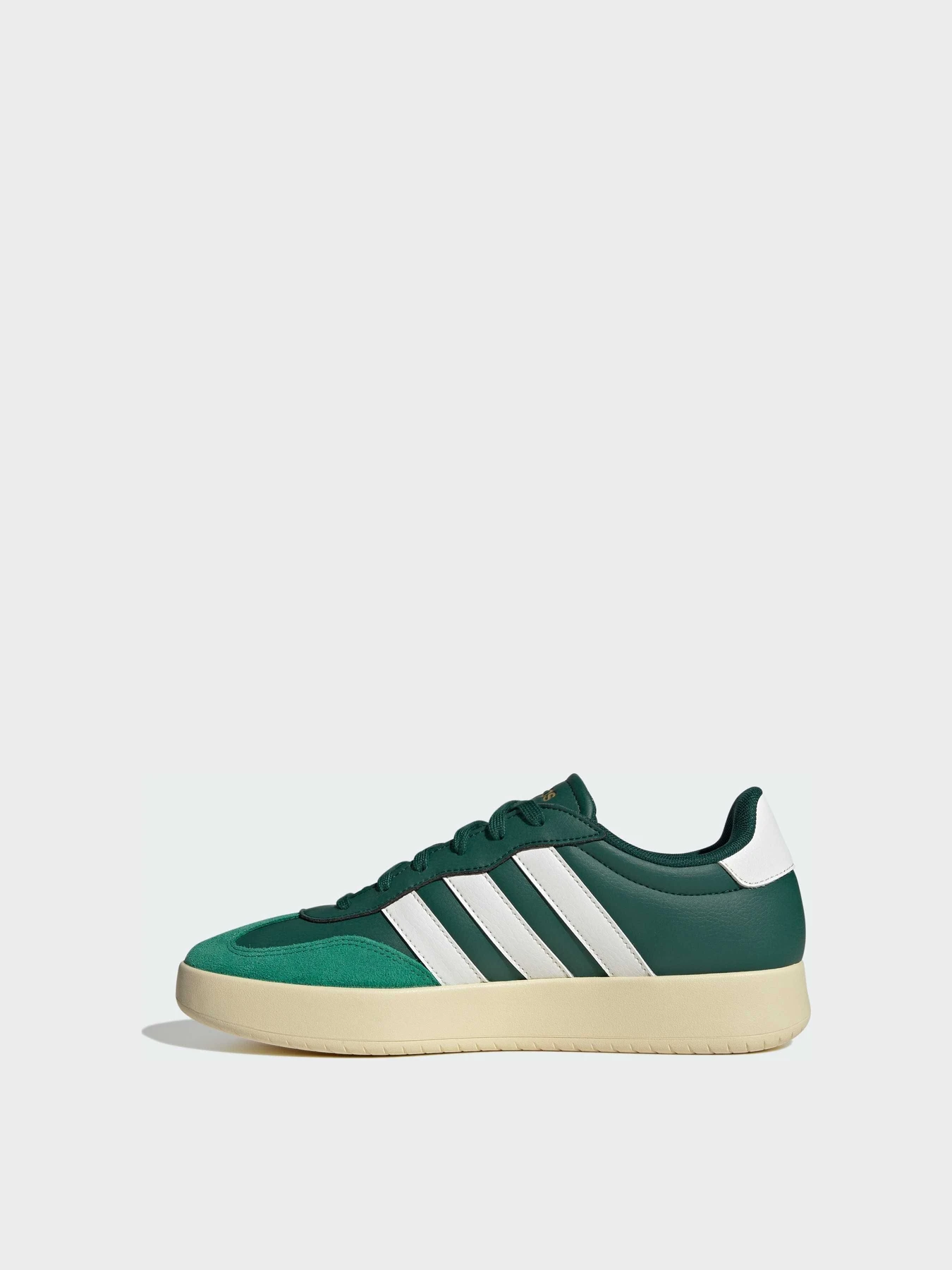 Кеды Adidas модель JR1320 Кеды Adidas модель JR1320 Фото