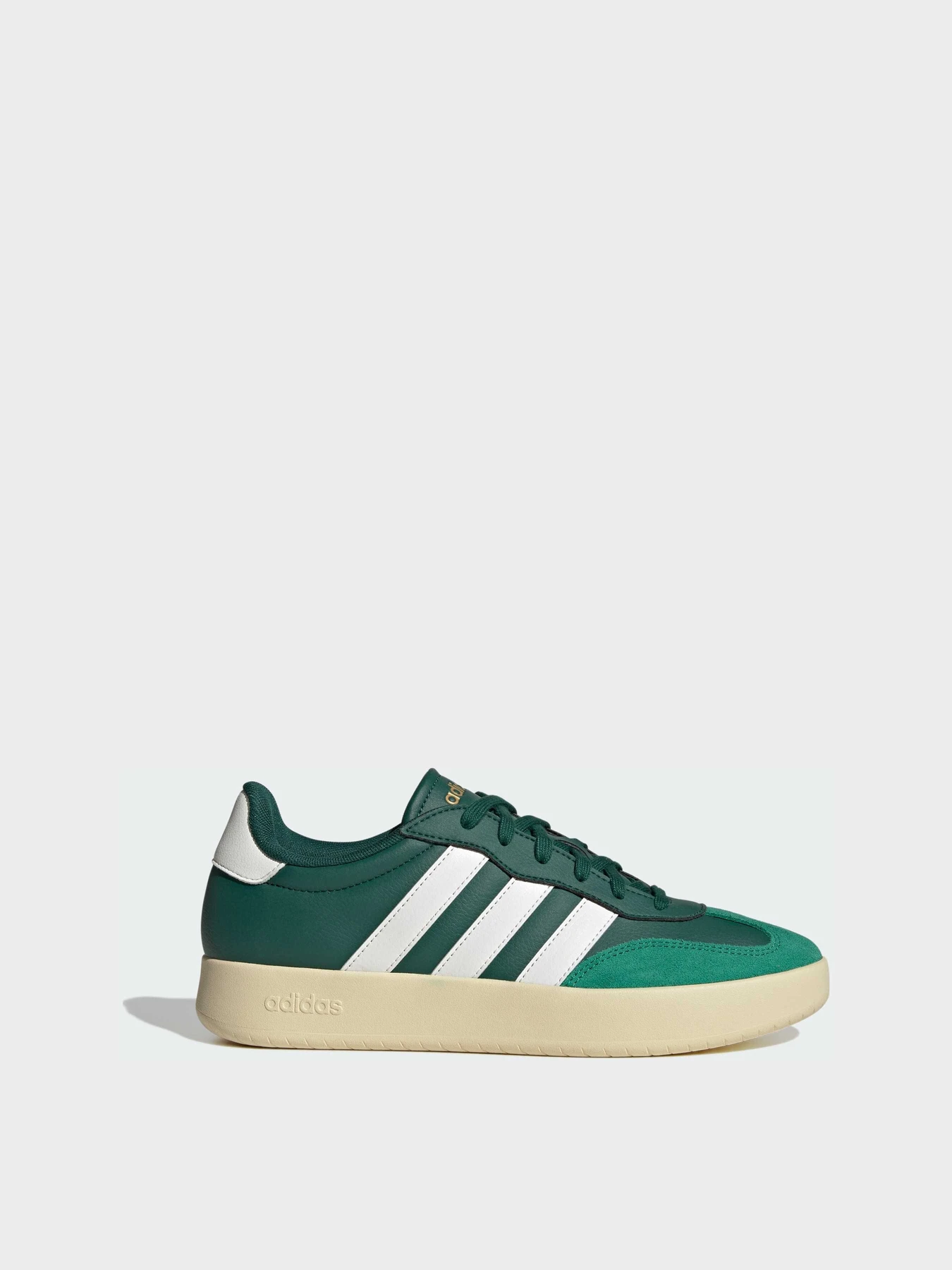Кеды Adidas модель JR1320 Кеды Adidas модель JR1320 Фото