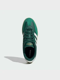 Кеды Adidas модель JR1320 Фото