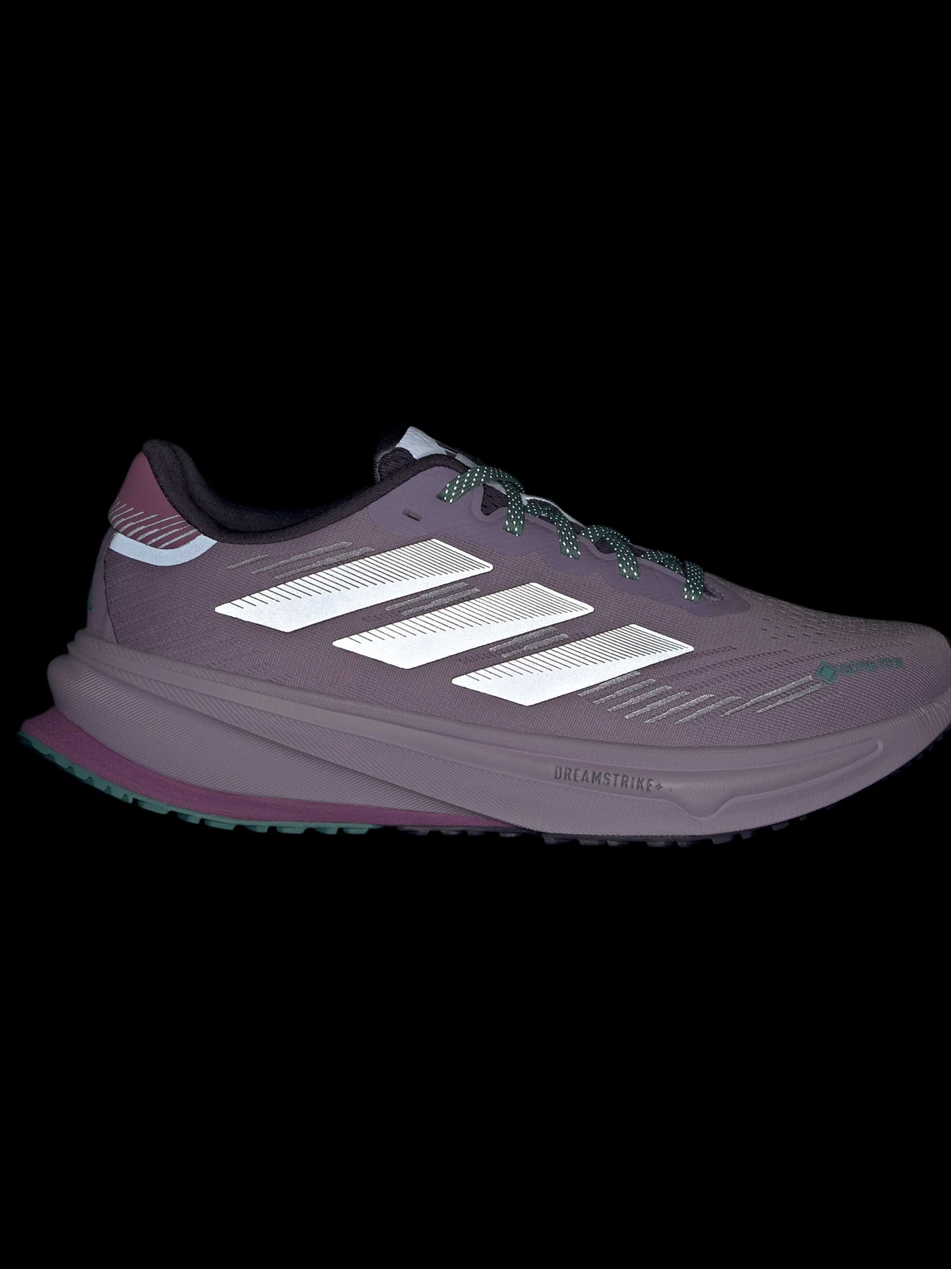 Кроссовки Adidas Supernova модель JQ5486 Кроссовки Adidas Supernova модель JQ5486 Фото
