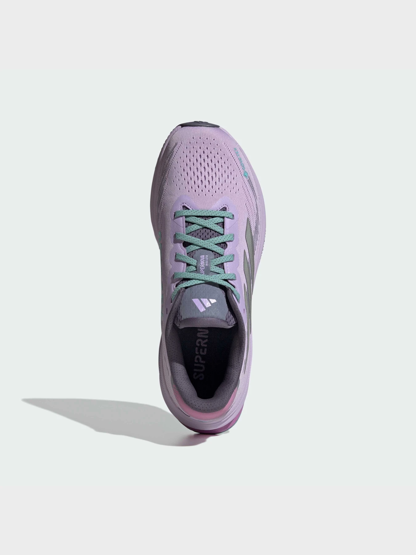 Кроссовки Adidas Supernova модель JQ5486 Кроссовки Adidas Supernova модель JQ5486 Фото