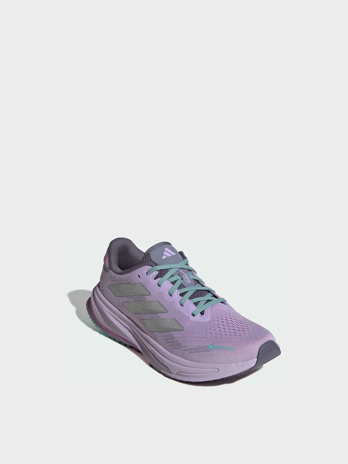 Кроссовки Adidas Supernova модель JQ5486 Кроссовки Adidas Supernova модель JQ5486 Фото