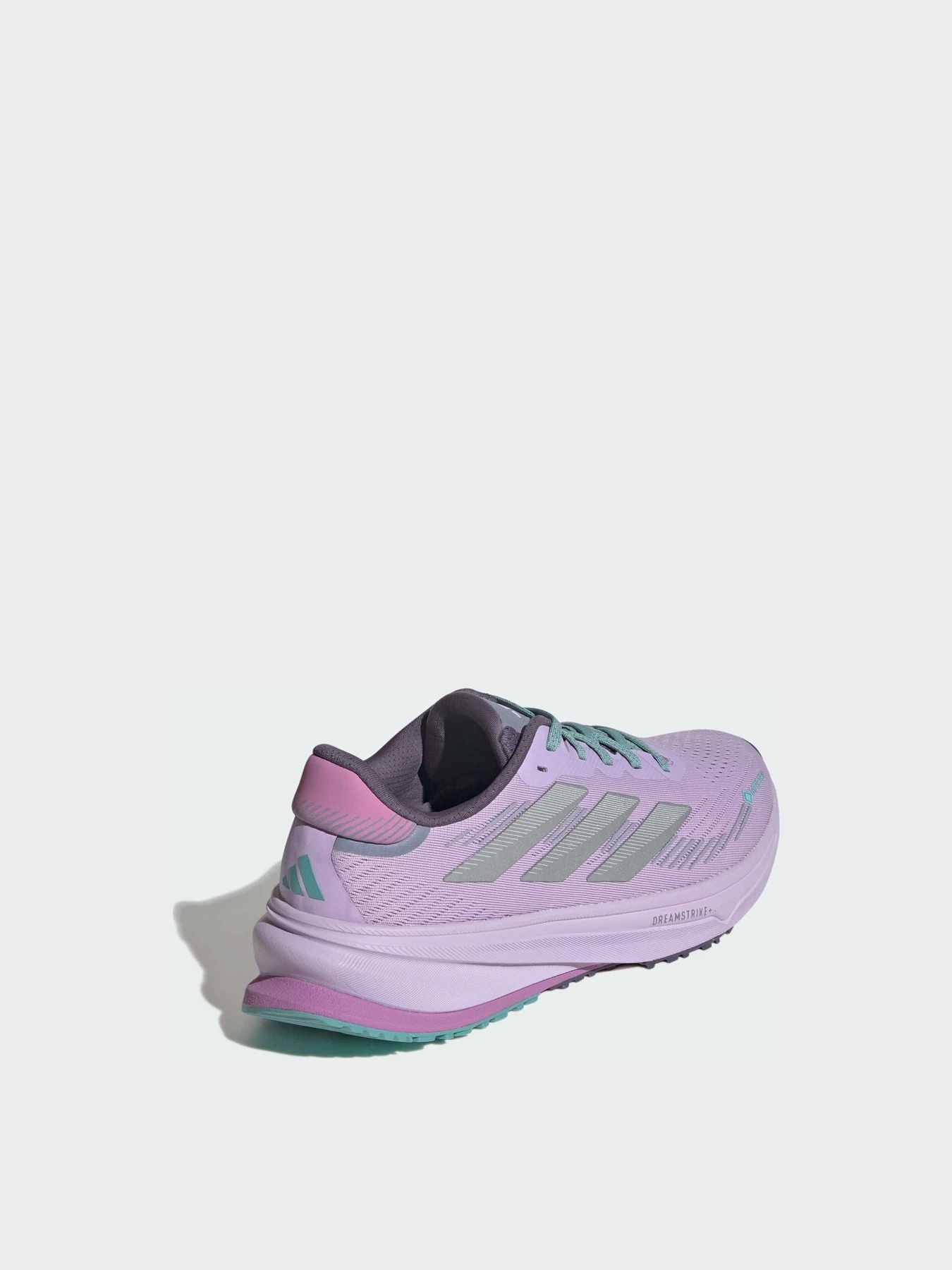 Кроссовки Adidas Supernova модель JQ5486 Кроссовки Adidas Supernova модель JQ5486 Фото