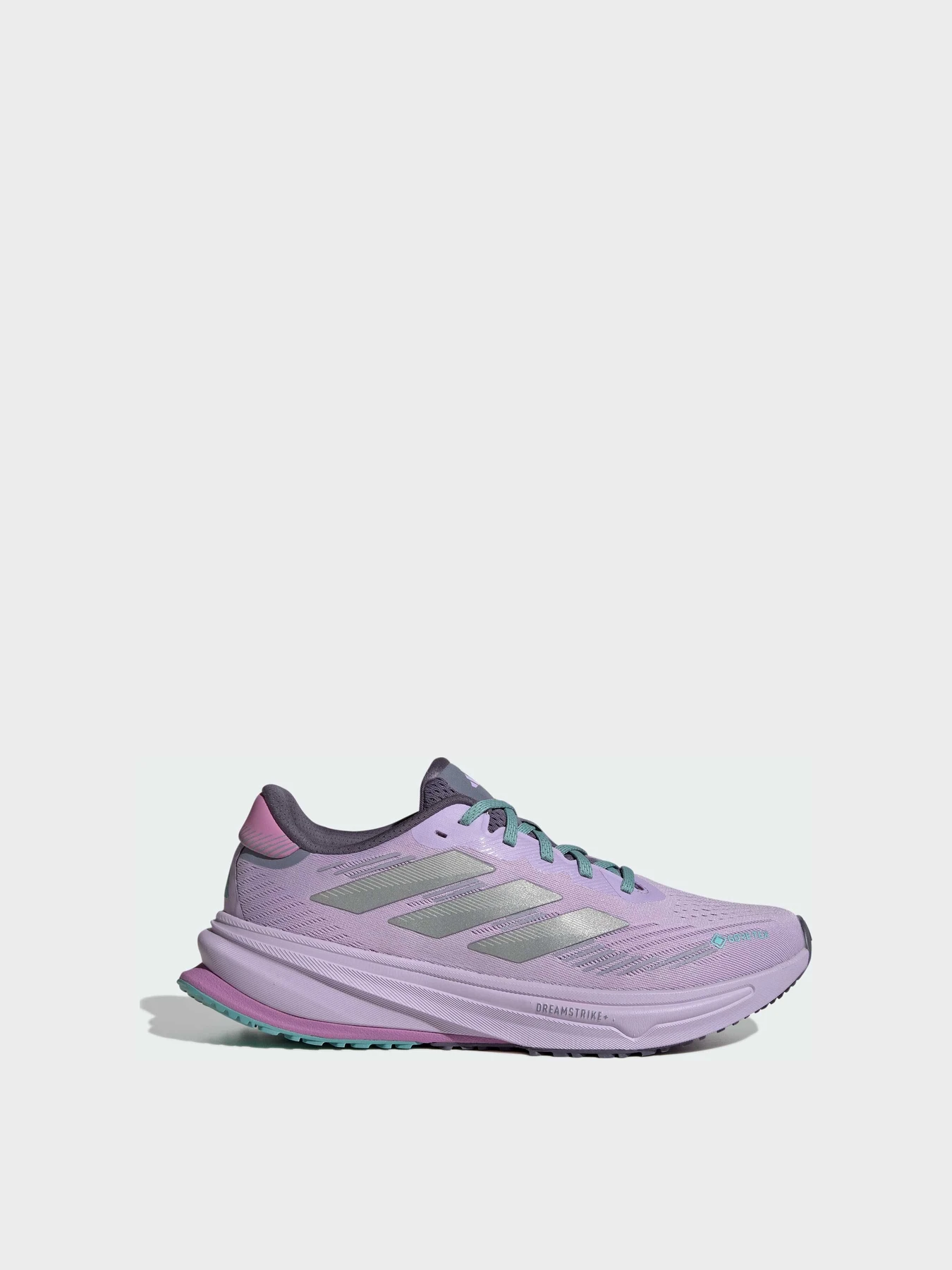 Кроссовки Adidas Supernova модель JQ5486 Кроссовки Adidas Supernova модель JQ5486 Фото