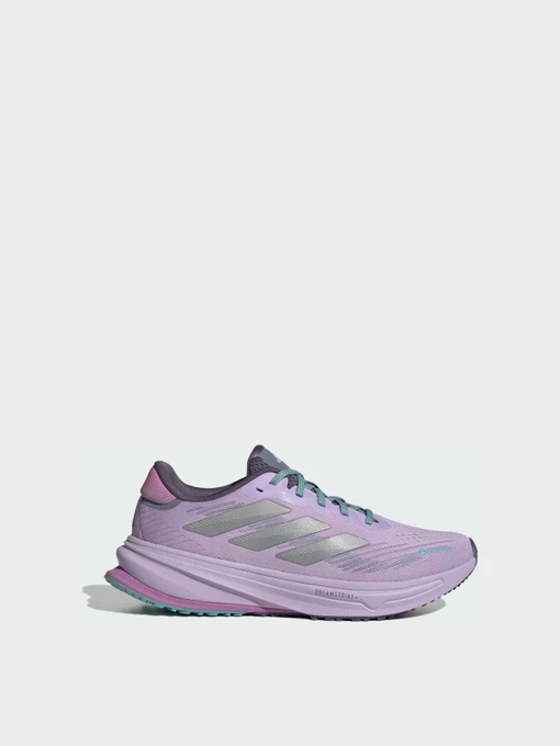 Кросівки Adidas Supernova модель JQ5486 Фото