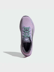 Кроссовки Adidas Supernova модель JQ5486 Фото