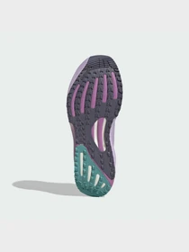 Кроссовки Adidas Supernova модель JQ5486 Фото