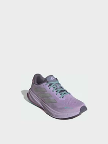 Кроссовки Adidas Supernova модель JQ5486 Фото