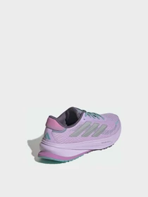 Кроссовки Adidas Supernova модель JQ5486 Фото