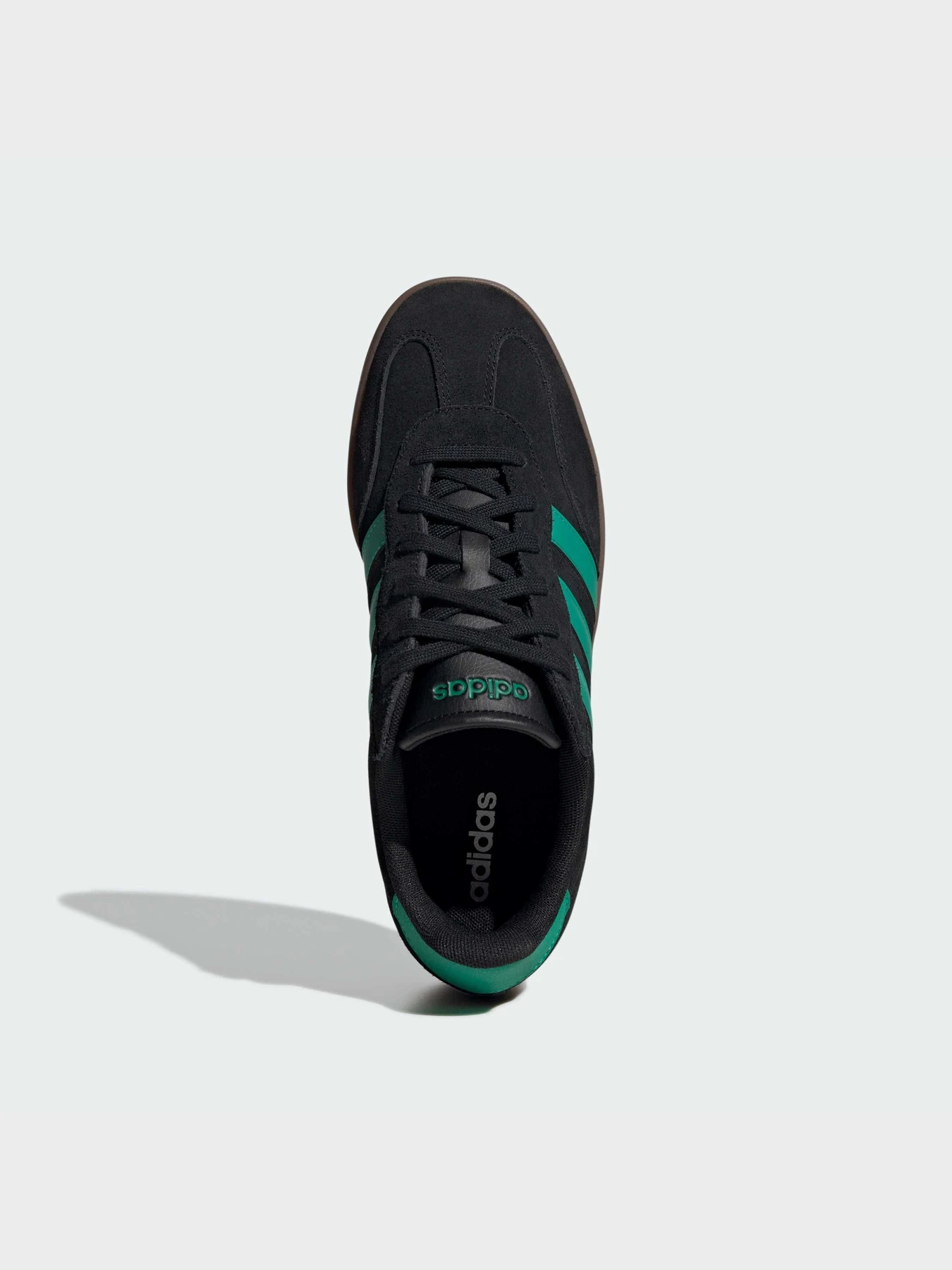 Кеди Adidas модель JR1326 Кеди Adidas модель JR1326 Фото