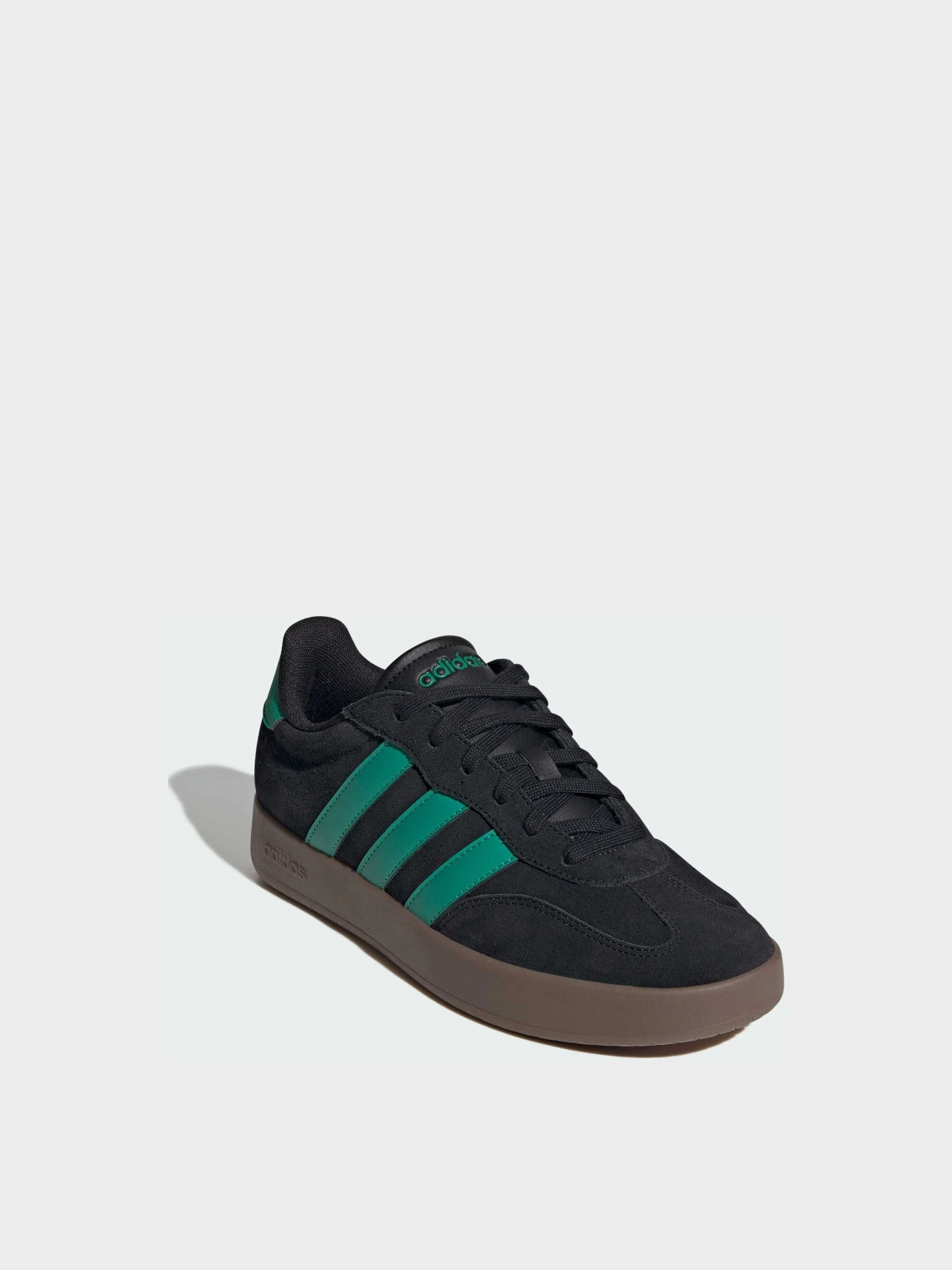 Кеди Adidas модель JR1326 Кеди Adidas модель JR1326 Фото