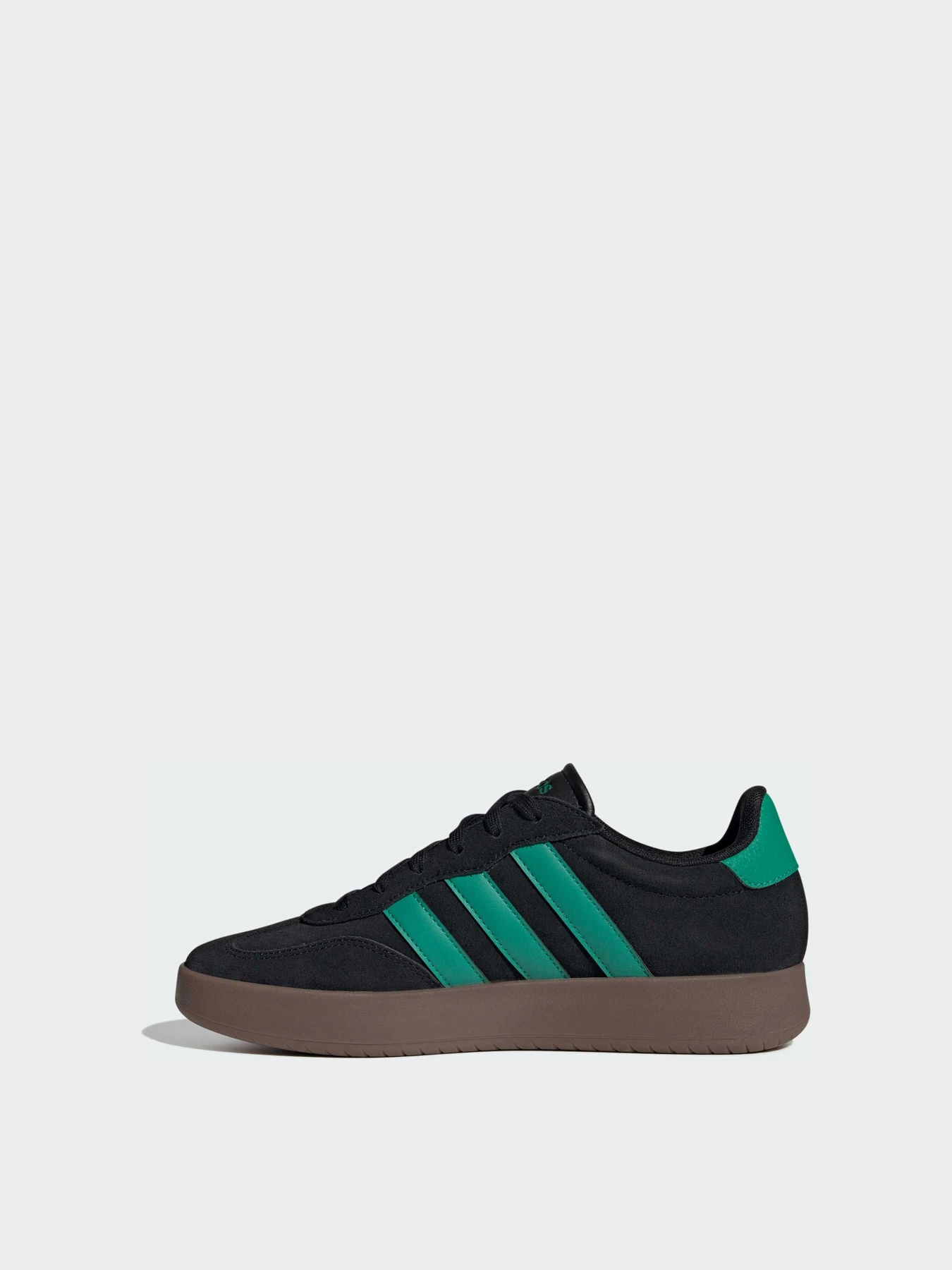 Кеди Adidas модель JR1326 Кеди Adidas модель JR1326 Фото