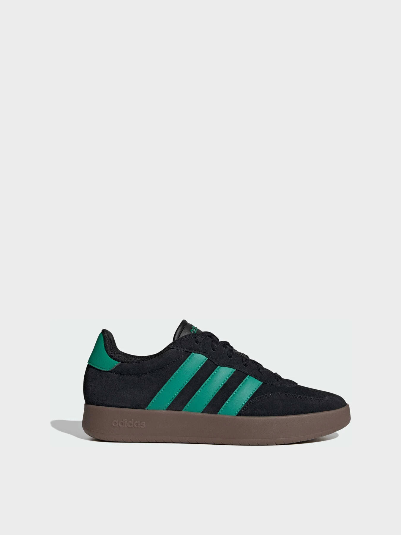Кеди Adidas модель JR1326 Кеди Adidas модель JR1326 Фото