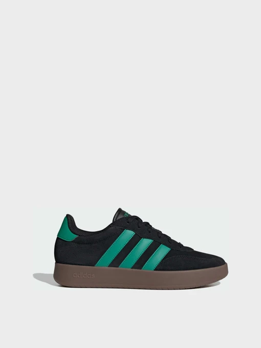 Кеди Adidas модель JR1326 Фото