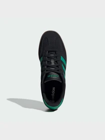 Кеди Adidas модель JR1326 Фото