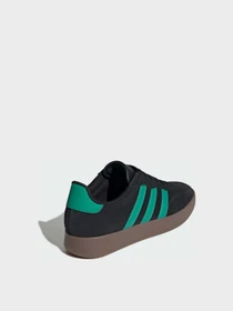 Кеди Adidas модель JR1326 Фото