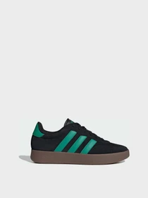 Кеди Adidas модель JR1326 Фото