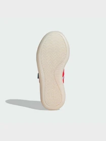 Кеди Adidas модель JR0768 Фото