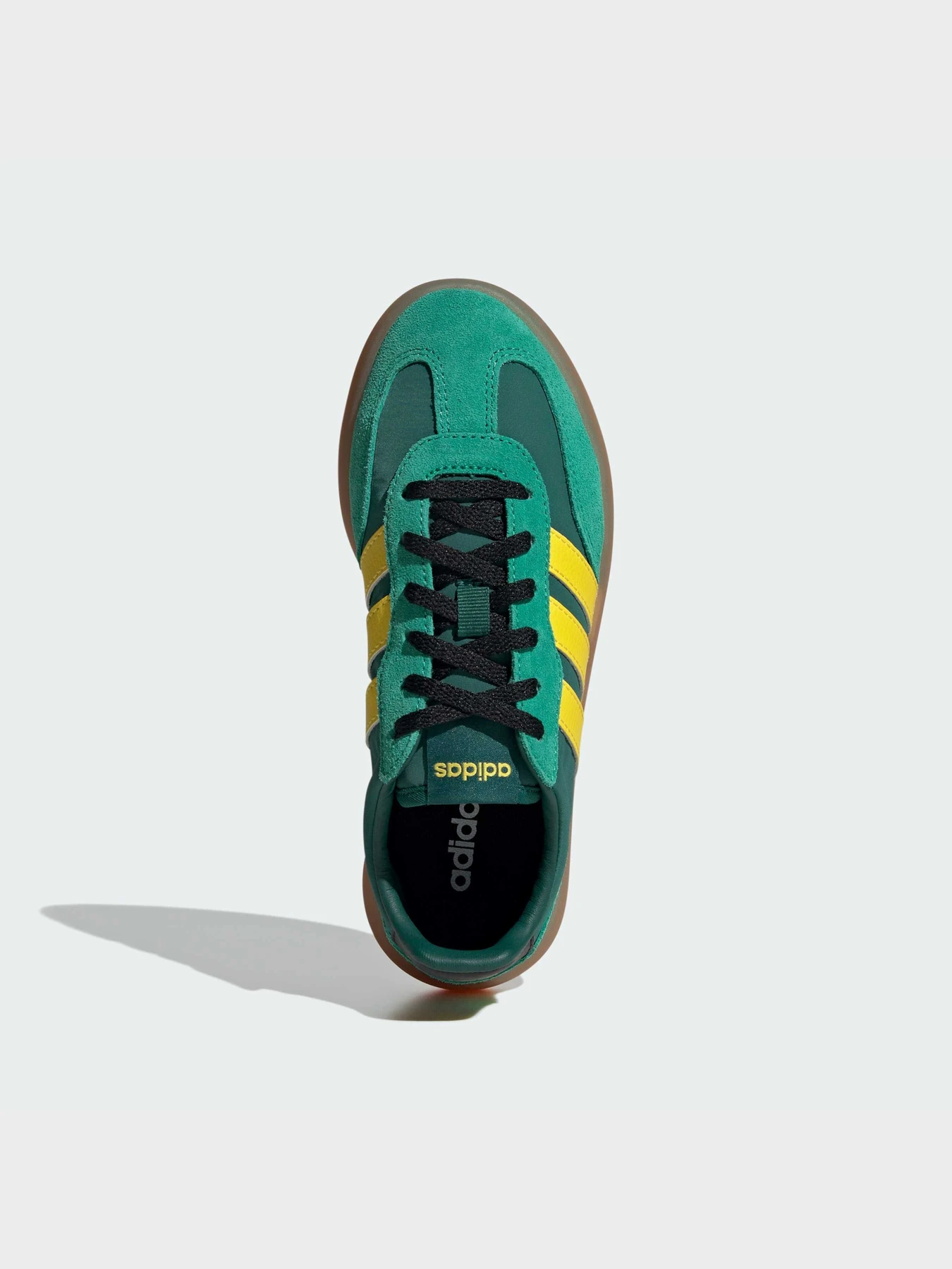 Кроссовки Adidas модель JQ8852 Кроссовки Adidas модель JQ8852 Фото