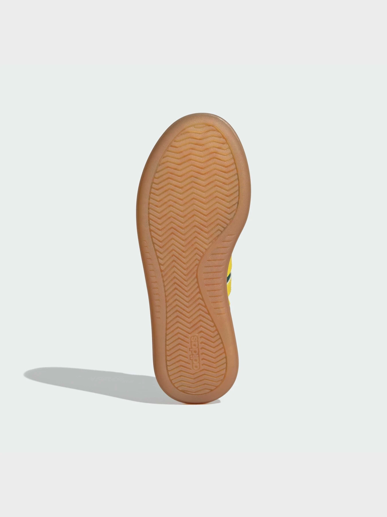 Кроссовки Adidas модель JQ8852 Кроссовки Adidas модель JQ8852 Фото