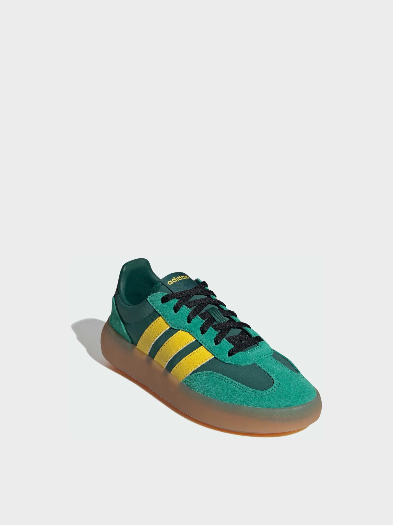 Кроссовки Adidas модель JQ8852 Кроссовки Adidas модель JQ8852 Фото