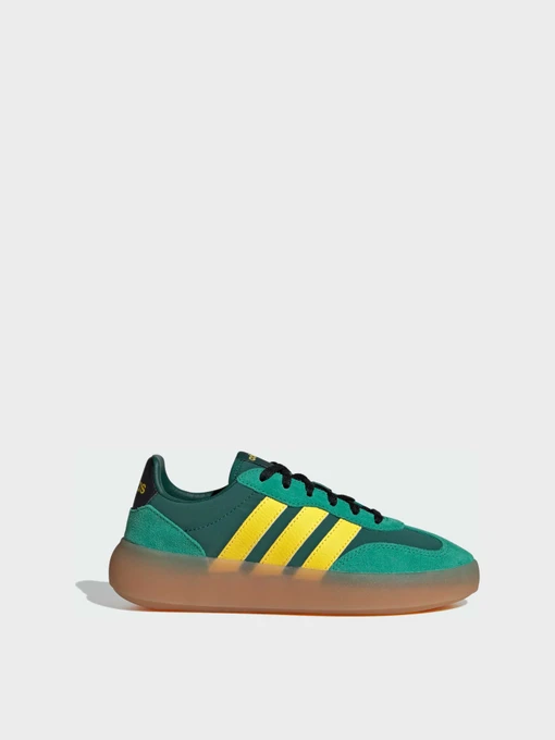 Кросівки Adidas модель JQ8852 Фото