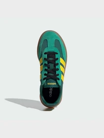 Кроссовки Adidas модель JQ8852 Фото