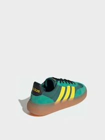 Кроссовки Adidas модель JQ8852 Фото