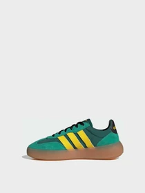 Кроссовки Adidas модель JQ8852 Фото