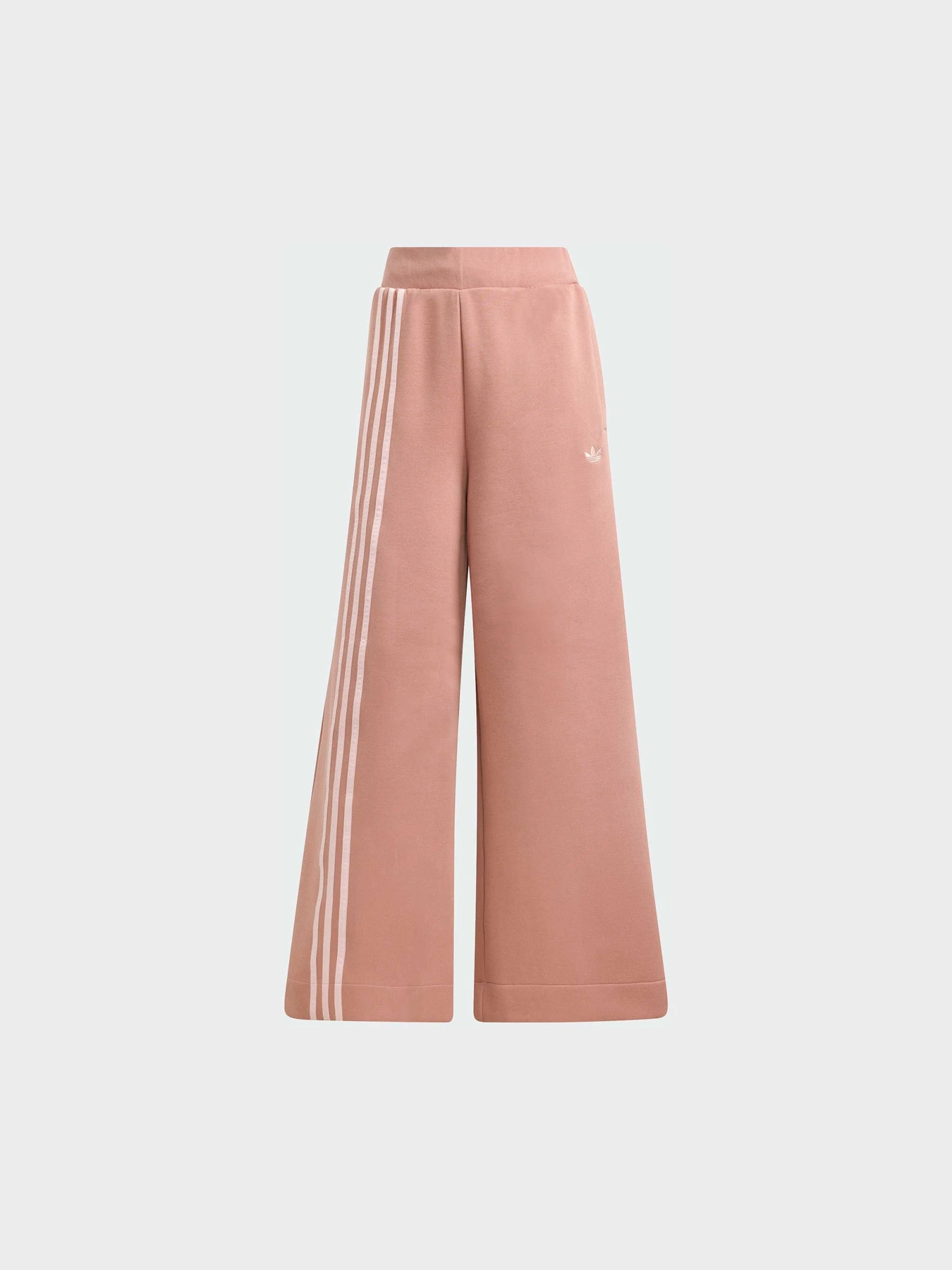 Брюки Adidas 3 Stripes модель JW3621 Брюки Adidas 3 Stripes модель JW3621 Фото