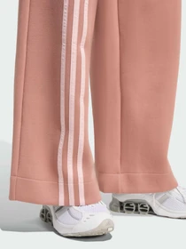 Брюки Adidas 3 Stripes модель JW3621 Фото