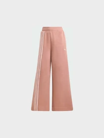 Брюки Adidas 3 Stripes модель JW3621 Фото