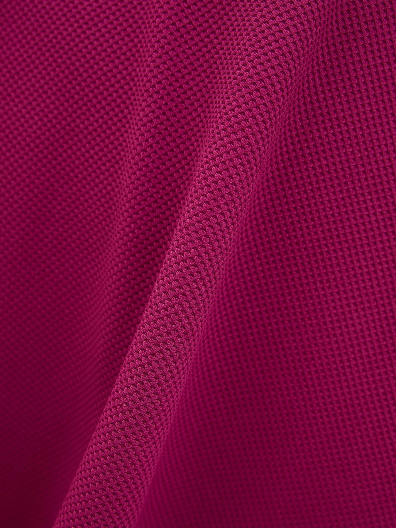 Платья ISSA Plus модель 12423_raspberry Фото