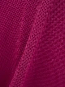 Платья ISSA Plus модель 12423_raspberry Фото