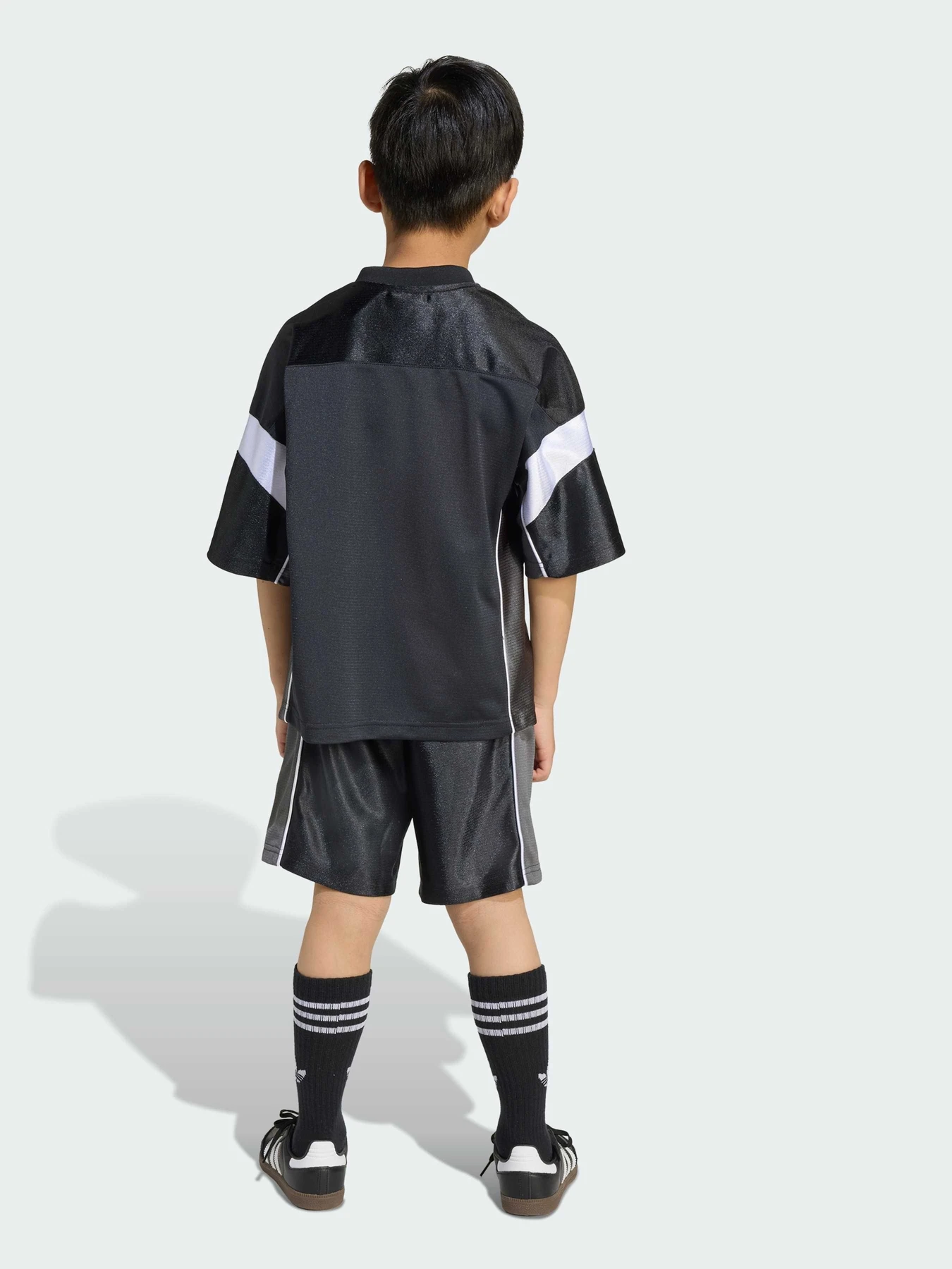 Костюми Adidas модель JX3884 Костюми Adidas модель JX3884 Фото