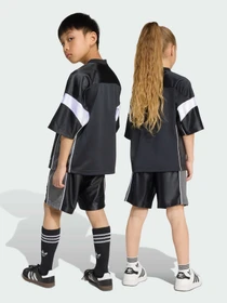 Костюми Adidas модель JX3884 Фото