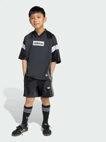 Костюми Adidas модель JX3884 Фото