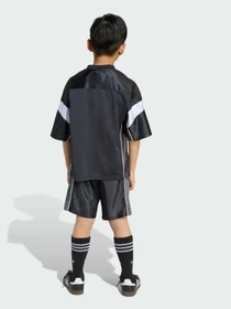 Костюми Adidas модель JX3884 Фото