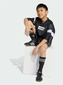Костюми Adidas модель JX3884 Фото