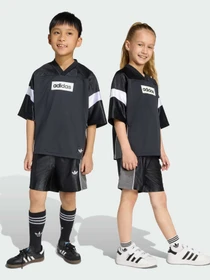 Костюми Adidas модель JX3884 Фото
