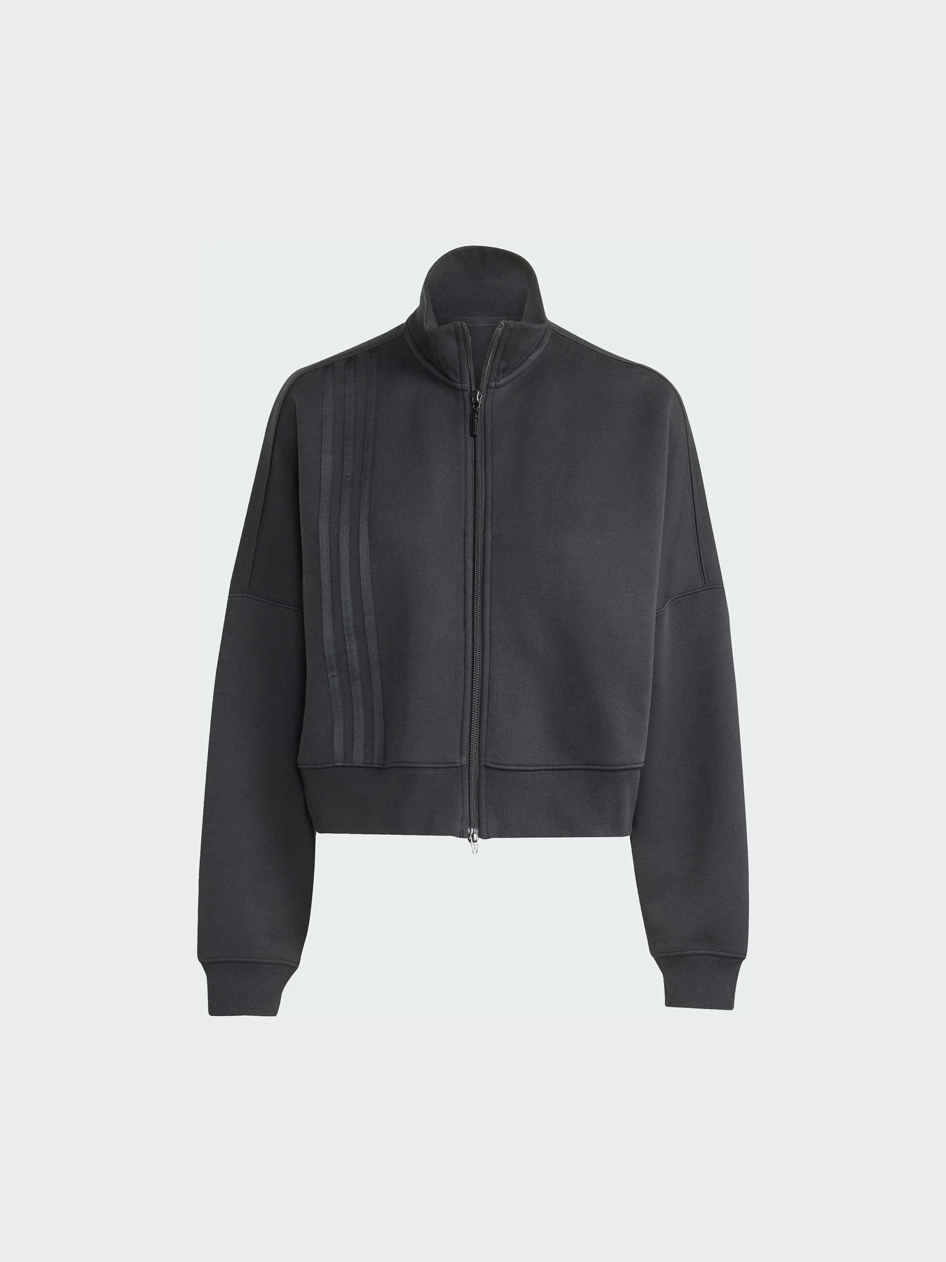 Худи и свитшоты Adidas 3 Stripes модель JX2705 Худи и свитшоты Adidas 3 Stripes модель JX2705 Фото
