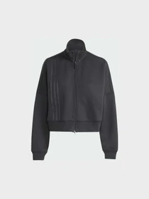 Худи и свитшоты Adidas 3 Stripes модель JX2705 Фото