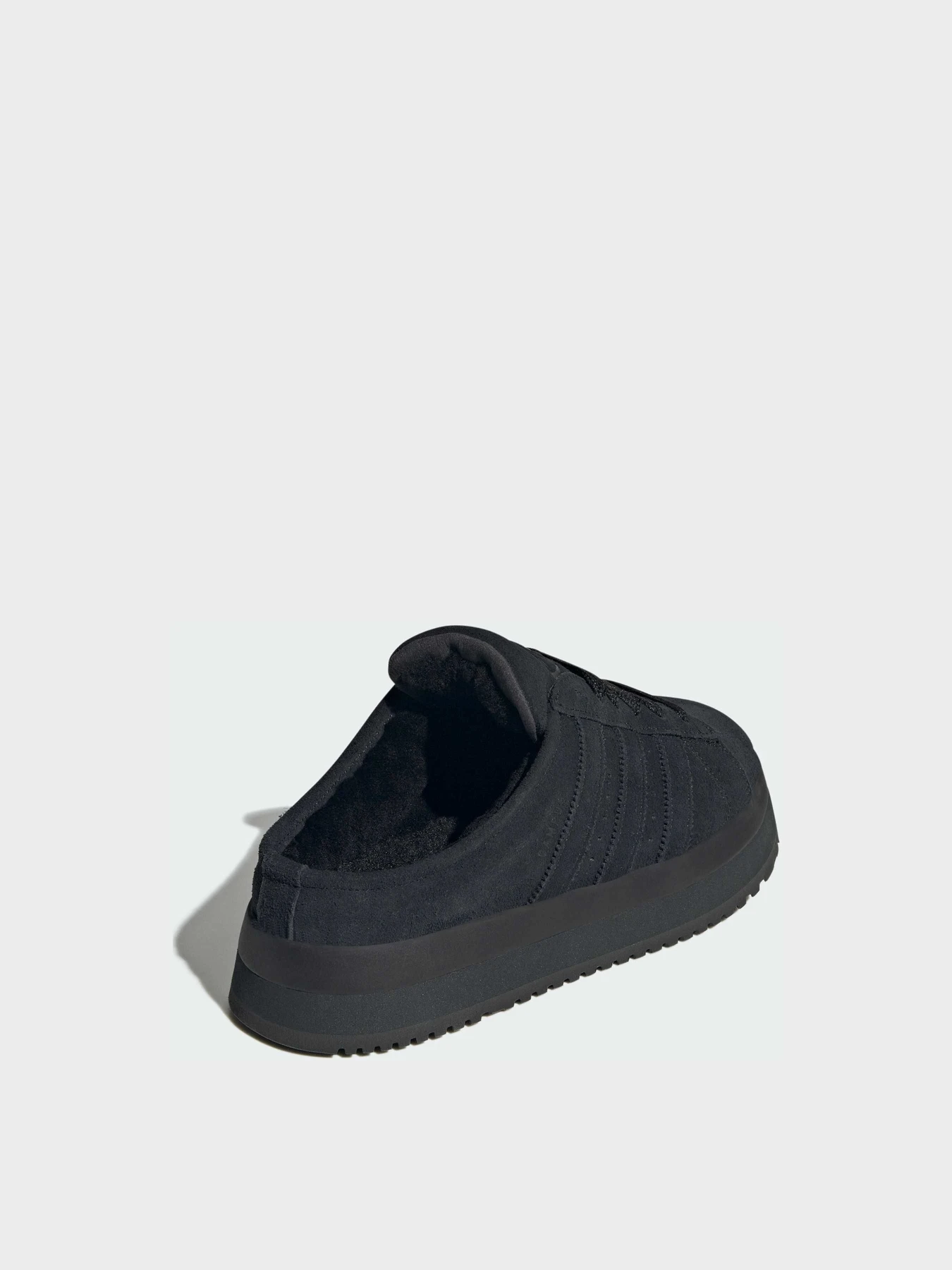 Шльопанці Adidas Campus модель JR3733 Фото