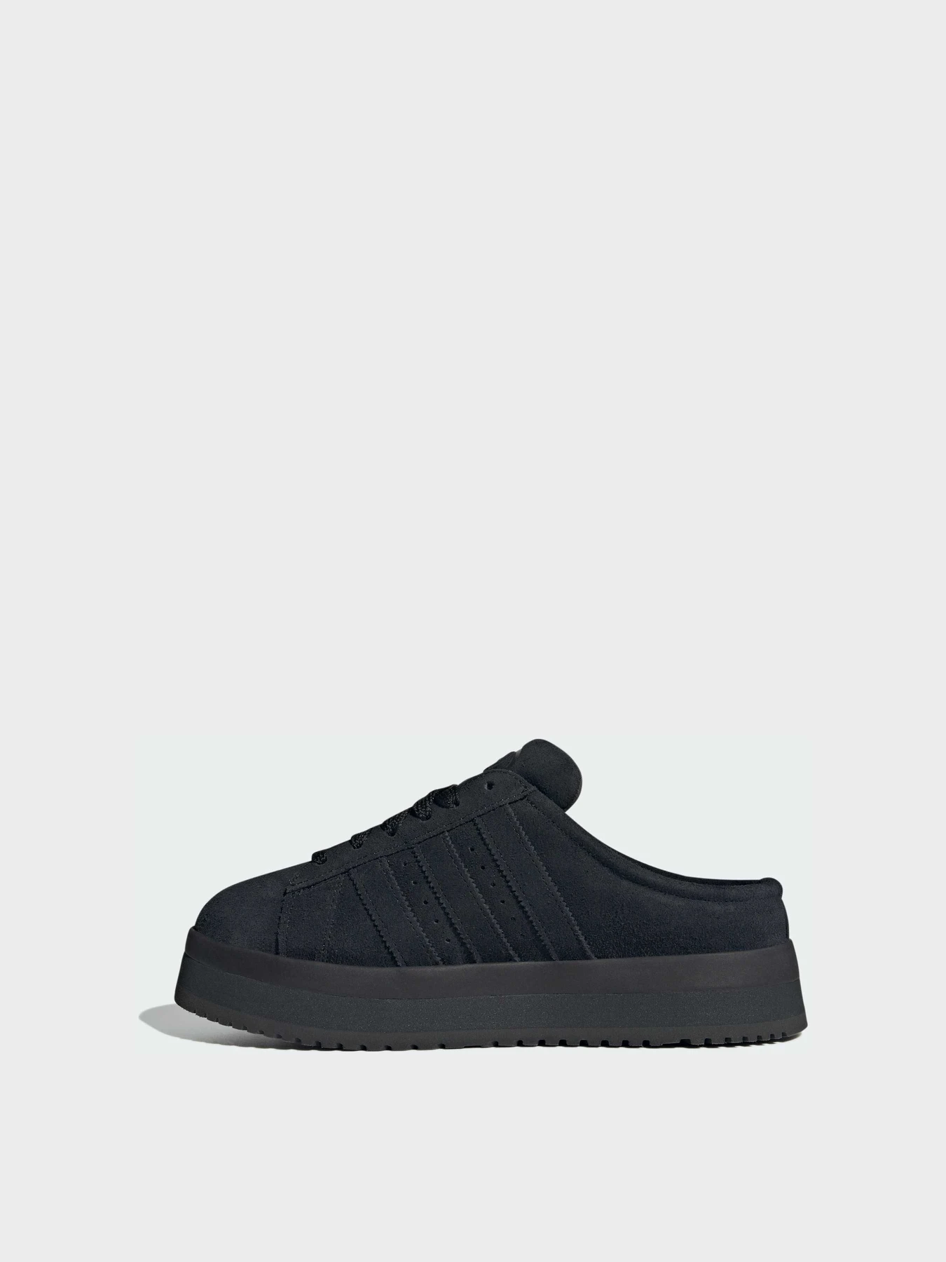 Шльопанці Adidas Campus модель JR3733 Фото