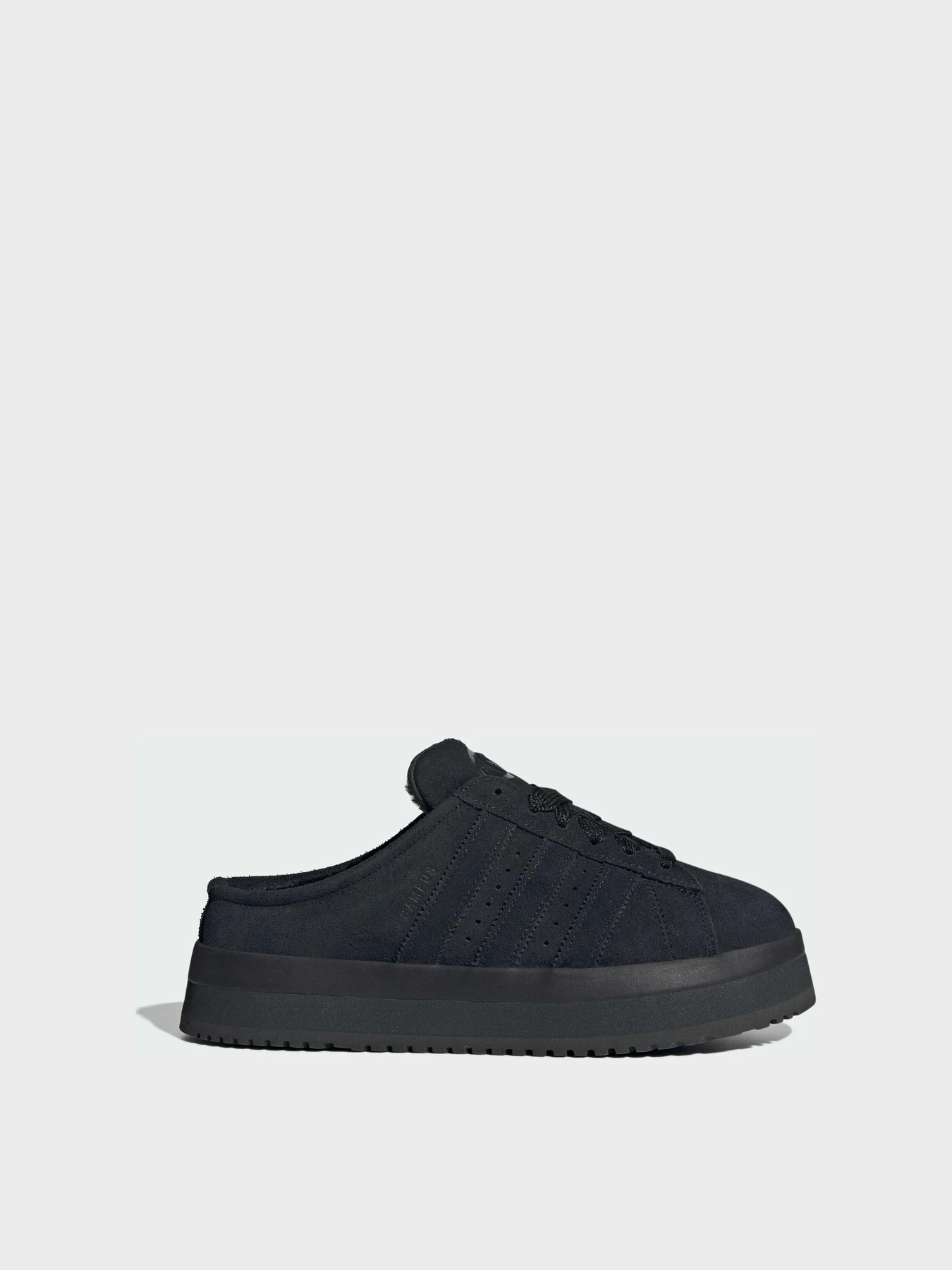 Шльопанці Adidas Campus модель JR3733 Фото
