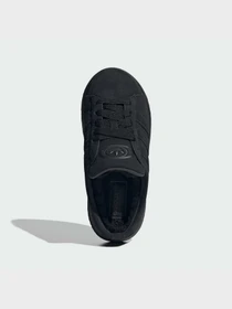 Шльопанці Adidas Campus модель JR3733 Фото