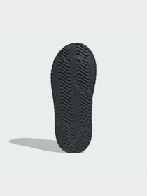 Шльопанці Adidas Campus модель JR3733 Фото
