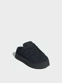 Шльопанці Adidas Campus модель JR3733 Фото