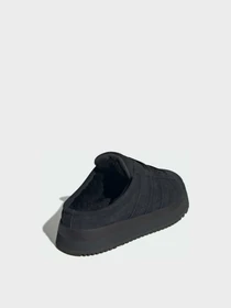Шльопанці Adidas Campus модель JR3733 Фото